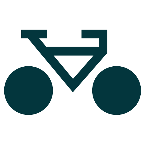 sanbox-standard Help Center home page